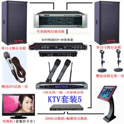 廣州市其它制卡設(shè)備批發(fā) 其它制卡設(shè)備供應(yīng) 其它制卡設(shè)備廠家 