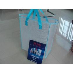 泡泡袋批發 泡泡袋供應 泡泡袋廠家 