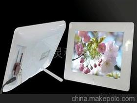 高清電子產(chǎn)品供應(yīng)商,價格,高清電子產(chǎn)品批發(fā)市場 