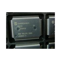 電子元件產(chǎn)品批發(fā) 電子元件產(chǎn)品供應(yīng) 電子元件產(chǎn)品廠家 