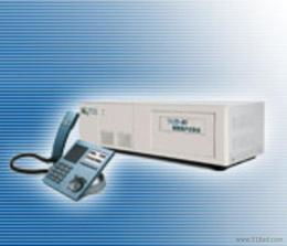 小電話交換機供應(yīng)信息 小電話交換機批發(fā) 小電話交換機價格 找小電話交換機產(chǎn)品上