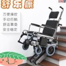 2019年電子產品制造設備價格、報價及批發信息解析