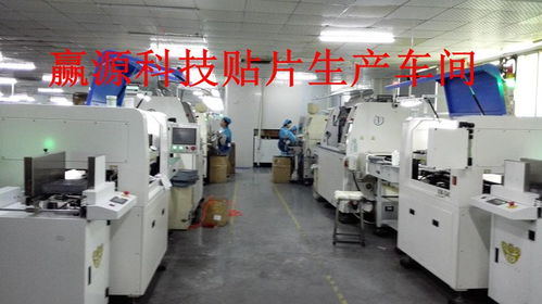 南通市港閘區(qū)酒店宴會(huì)廳會(huì)議室LED電子顯示屏 廠家直銷價(jià)格與批發(fā)行情解析